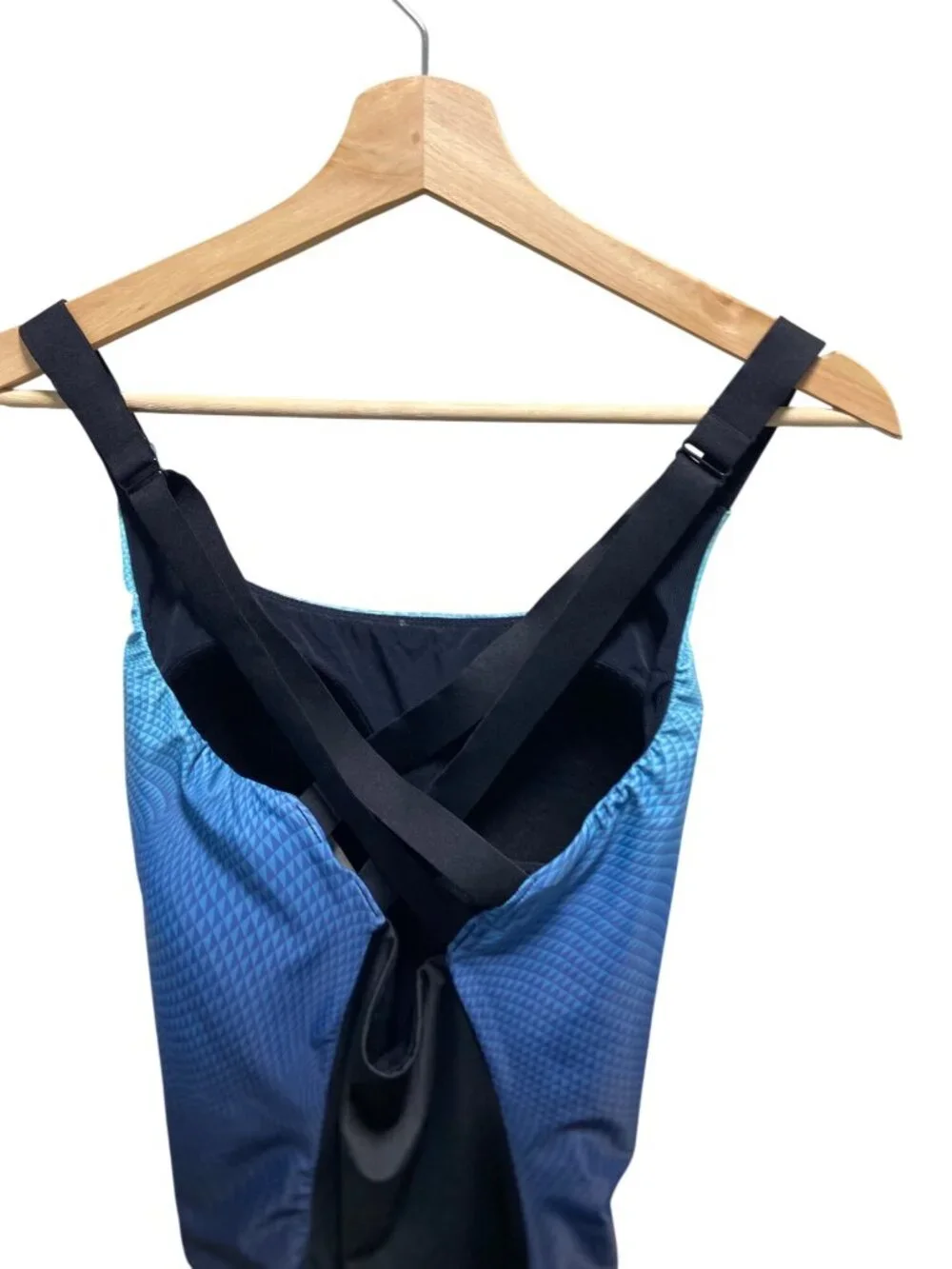 Nike one piece